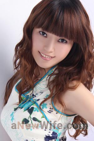 214514 - Huijun Age: 52 - China