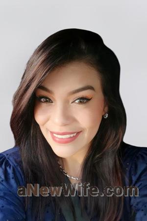 214581 - Catherine Age: 45 - Colombia