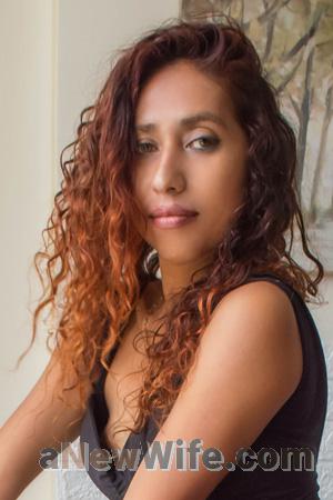 214591 - Candy Age: 47 - Peru