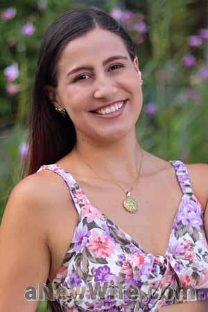 214592 - Elizabeth Age: 29 - Colombia