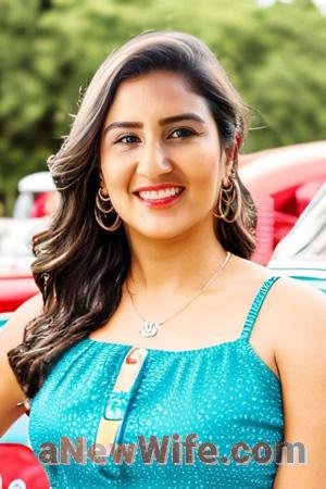 214599 - Milena Age: 44 - Colombia