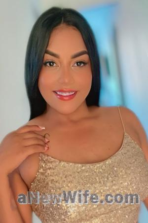 214605 - Tulena Age: 30 - Colombia