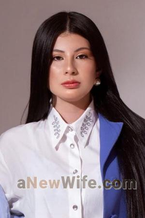 214717 - Alisson Age: 20 - Colombia