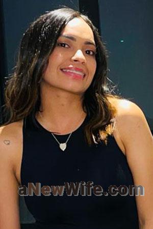 214724 - Stefania Age: 31 - Colombia