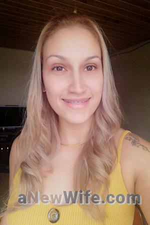 214734 - Margarita Age: 38 - Costa Rica