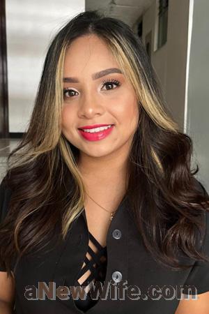 214736 - Marillyn Age: 32 - Colombia