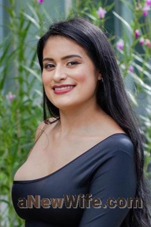 214742 - Leidy Age: 35 - Colombia