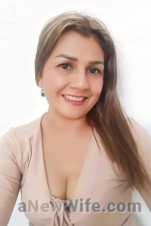 214743 - Nancy Age: 49 - Colombia