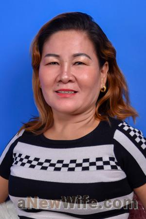 214774 - Elizabeth Age: 51 - Philippines