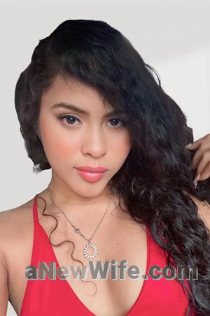 214885 - Kemelin Age: 24 - Colombia