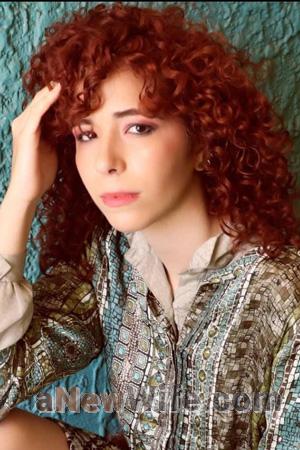 214894 - Ana Age: 28 - Colombia