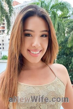 214895 - Kelly Age: 27 - Colombia