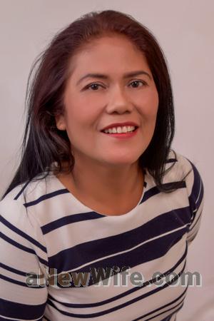 215045 - Evelynda Age: 50 - Philippines