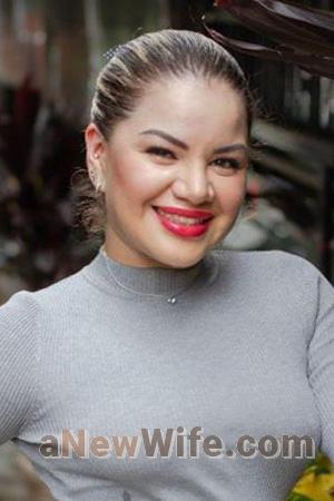 215122 - Lida Age: 40 - Colombia