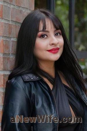 215123 - Johana Age: 29 - Colombia