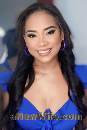 215130 - Maria Monica Age: 35 - Colombia