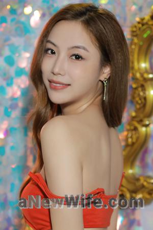 215152 - Vivi Age: 29 - China