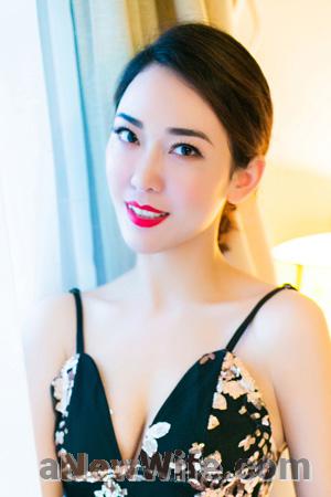 215170 - Kebu Age: 33 - China