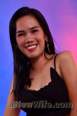 215191 - Grace Age: 29 - Philippines