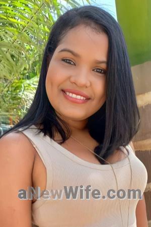 215242 - Keyla Age: 34 - Colombia