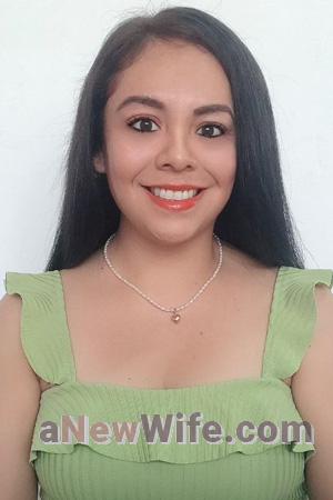 215250 - Shirley Age: 34 - Peru