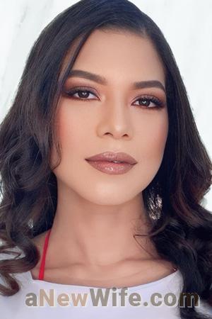 215261 - Julie Age: 31 - Colombia