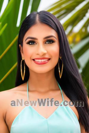 215269 - Nubia Age: 27 - Colombia