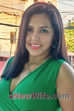 215273 - Linda Age: 31 - Peru