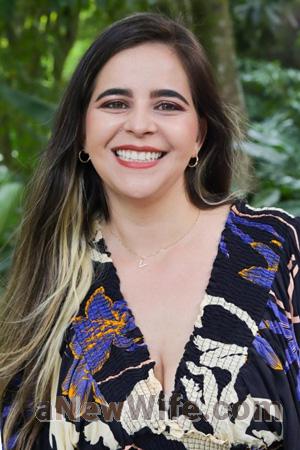 215275 - Heidy Age: 38 - Colombia