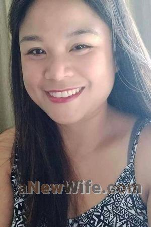 215279 - Charlene Age: 38 - Philippines