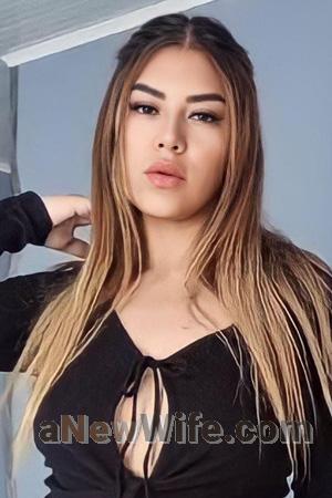 215349 - Angie Age: 27 - Colombia