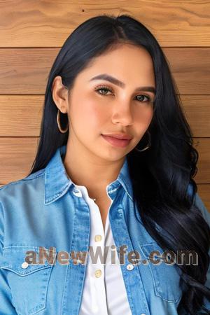 215362 - Mileidys Age: 30 - Colombia