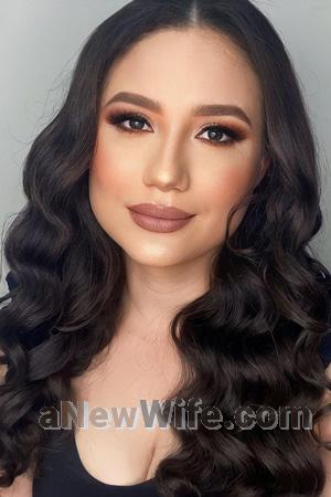 215363 - Karen Age: 31 - Colombia