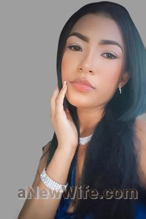 215365 - Marcela Age: 26 - Colombia