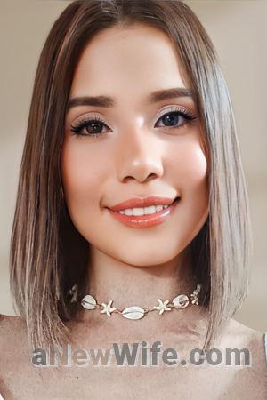 215373 - Nataly Age: 35 - Colombia