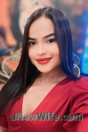 215388 - Angie Age: 29 - Colombia