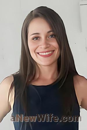 215389 - Milena Age: 37 - Colombia