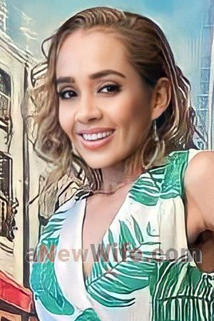 215399 - Claudia Age: 47 - Colombia