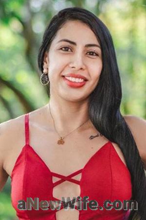 215405 - Lina Age: 37 - Colombia