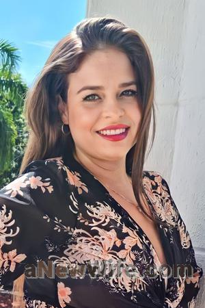 215456 - Diana Age: 41 - Colombia