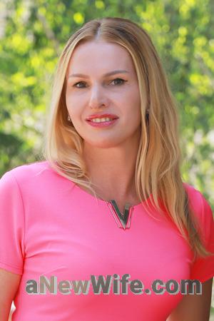 215525 - Victoria Age: 47 - Ukraine