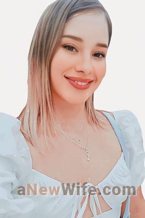 215547 - Decire Age: 36 - Colombia