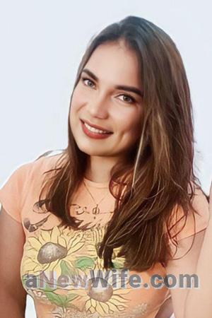 215555 - Katherine Age: 32 - Colombia