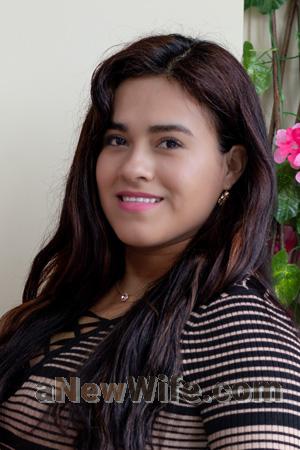 215562 - Brillith Age: 28 - Peru