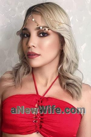 215658 - Paulette Age: 32 - Colombia