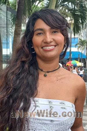 215661 - Sara Age: 36 - Colombia