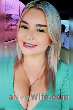 215730 - Karla Age: 28 - Costa Rica