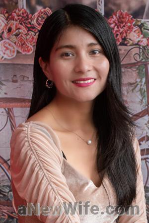 215740 - Jackeline Age: 37 - Peru