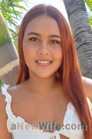 215754 - Melanny Age: 25 - Colombia