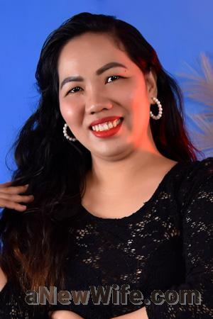 215770 - Verna Age: 35 - Philippines